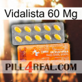 Vidalista 60Mg new05